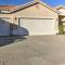 Family Home with Community Perks in Peoria