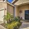 Family Home with Community Perks in Peoria
