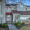 Walk to Beach Waterfront Condo in Ocean City!