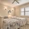 Walk to Beach Waterfront Condo in Ocean City!