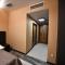 Hotel Havana Loznica - Loznica