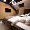 Hotel Havana Loznica