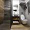 Hotel Havana Loznica