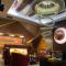 Hotel Havana Loznica