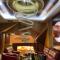 Hotel Havana Loznica