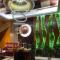 Hotel Havana Loznica