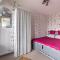 Le Pavillon - Appartement à 30 m de la plage