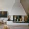 Boho Beach House in Itea-Delphi - Itea