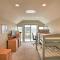 Secluded Home with Pool about 14 Mi to Coeur dAlene!
