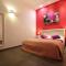 Vatication B&B - Rzym