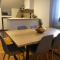 Apartment Michaela