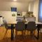 Apartment Michaela - Слунь