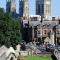 ibis Styles York Centre