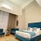 INTOMILAN Galleria Duomo I Boutique & Design Aparthotel - 米兰