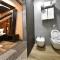 Hotel Havana Loznica