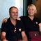 Weingut Matthias Dauns Weingut Matthias Dauns
