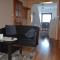 Apartamenty u Bacy