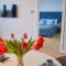 Aparthotel Park - By The Sea - 格丁尼亚