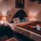Riad Pacha Palace