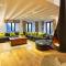 Finest Retreats - Bretherdale Barn