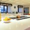 Finest Retreats - Bretherdale Barn
