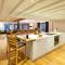 Finest Retreats - Bretherdale Barn