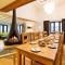 Finest Retreats - Bretherdale Barn - Tebay