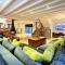 Finest Retreats - Bretherdale Barn