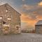 Finest Retreats - Bretherdale Barn