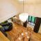 Finest Retreats - Bretherdale Barn