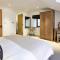 Finest Retreats - Bretherdale Barn