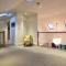 Finest Retreats - Bretherdale Barn