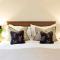 Finest Retreats - Bretherdale Barn