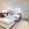 Finest Retreats - Bretherdale Barn