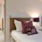 Finest Retreats - Bretherdale Barn
