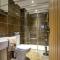 Finest Retreats - Bretherdale Barn