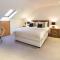 Finest Retreats - Bretherdale Barn