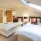 Finest Retreats - Bretherdale Barn