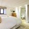 Finest Retreats - Bretherdale Barn