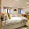 Finest Retreats - Bretherdale Barn
