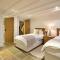 Finest Retreats - Bretherdale Barn