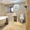 Finest Retreats - Bretherdale Barn