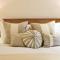 Finest Retreats - Bretherdale Barn