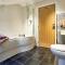 Finest Retreats - Bretherdale Barn