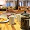 Finest Retreats - Bretherdale Barn