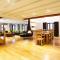 Finest Retreats - Bretherdale Barn