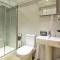 Finest Retreats - Bretherdale Barn