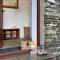 Finest Retreats - Bretherdale Barn - Tebay