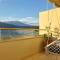 Boho Beach House in Itea-Delphi - Itea