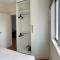 205- Apartamento 1 quarto suite, Encantador, amplo e decorado, mobiliario moderno, cozinha completa com utensílios , Excelente vista da cidade e localização privelegiada no bairro Bigorrilho , - 库里提巴